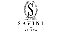 Savini
