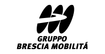 brescia-mobilità_logo