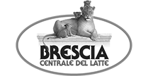 centraledellattebrescia