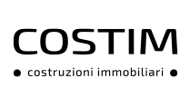 costim