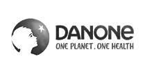 danone