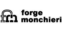 forge-monchieri