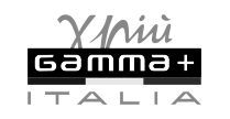 gammapiu