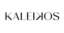 kaleikos