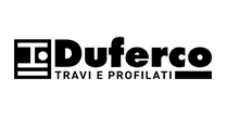 logo-duferco