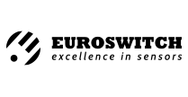 logo-euroswitch