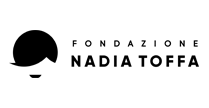 logo-fondazione-toffa