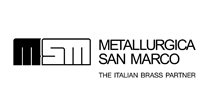 logo-msm