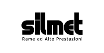 logo-silmet