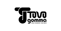 logo-tovo