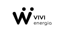 logo-vivienergia