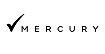 mercury-logo-new