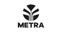 metra