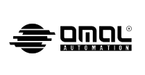 omal