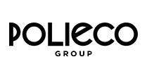 polieco