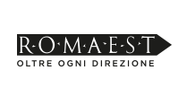 romaest