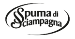 spuma-di-marsiglia-logo