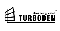 tuboden