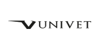 univet
