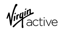 virginactive