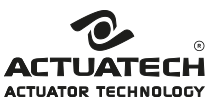 actuatech