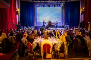 Wise-Eventi-Networking-1