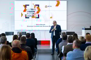 Wise-Eventi-Roadshow-2