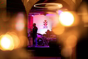 Wise-Eventi-Roadshow