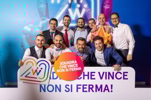 Wise-Eventi-Team-Building-1