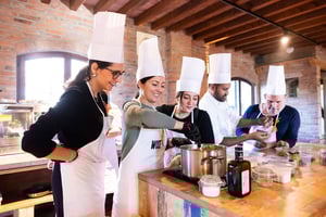 Wise-Eventi-Team-Building-2