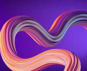pwr-img_bento_bg_swirl